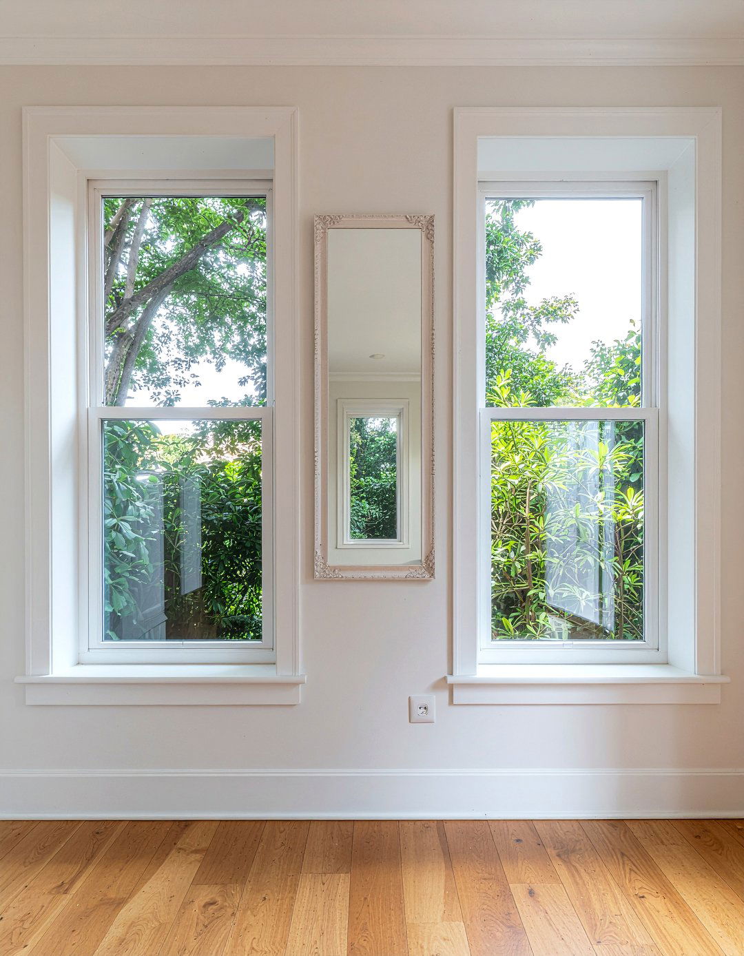 30 Clever Living Room Mirror Placement Ideas for Success