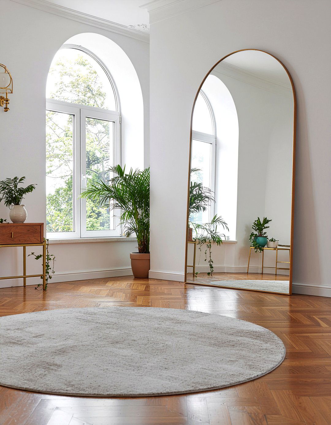 30 Creative Living Room Improvement Ideas for a Fresh Look