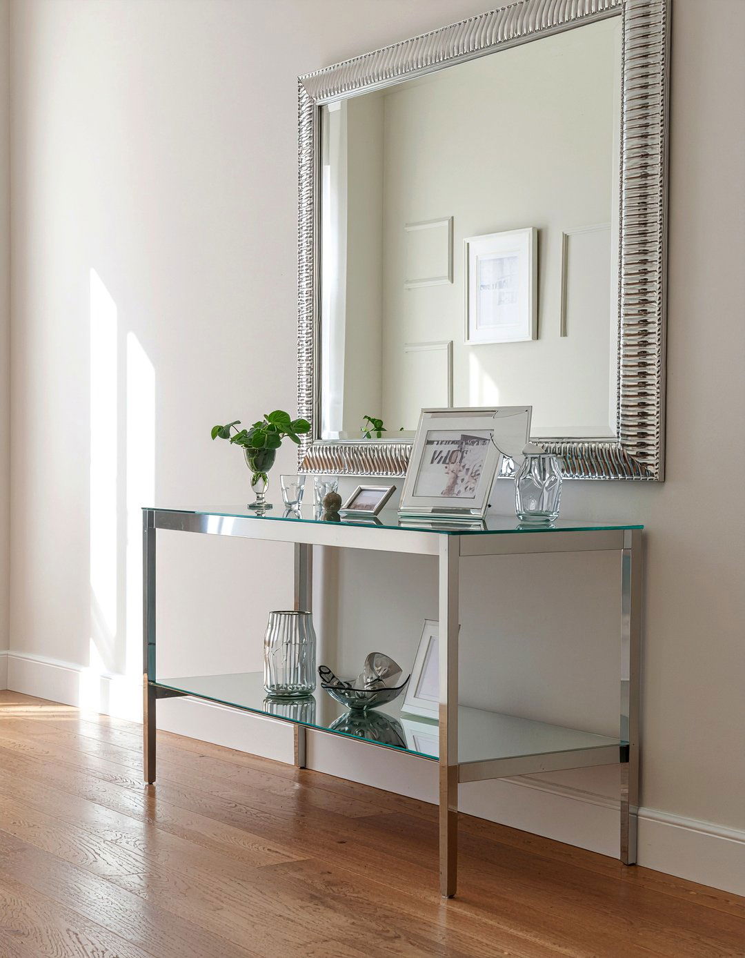 30 Living Room Elegant Furniture Ideas for a Sophisticated Look