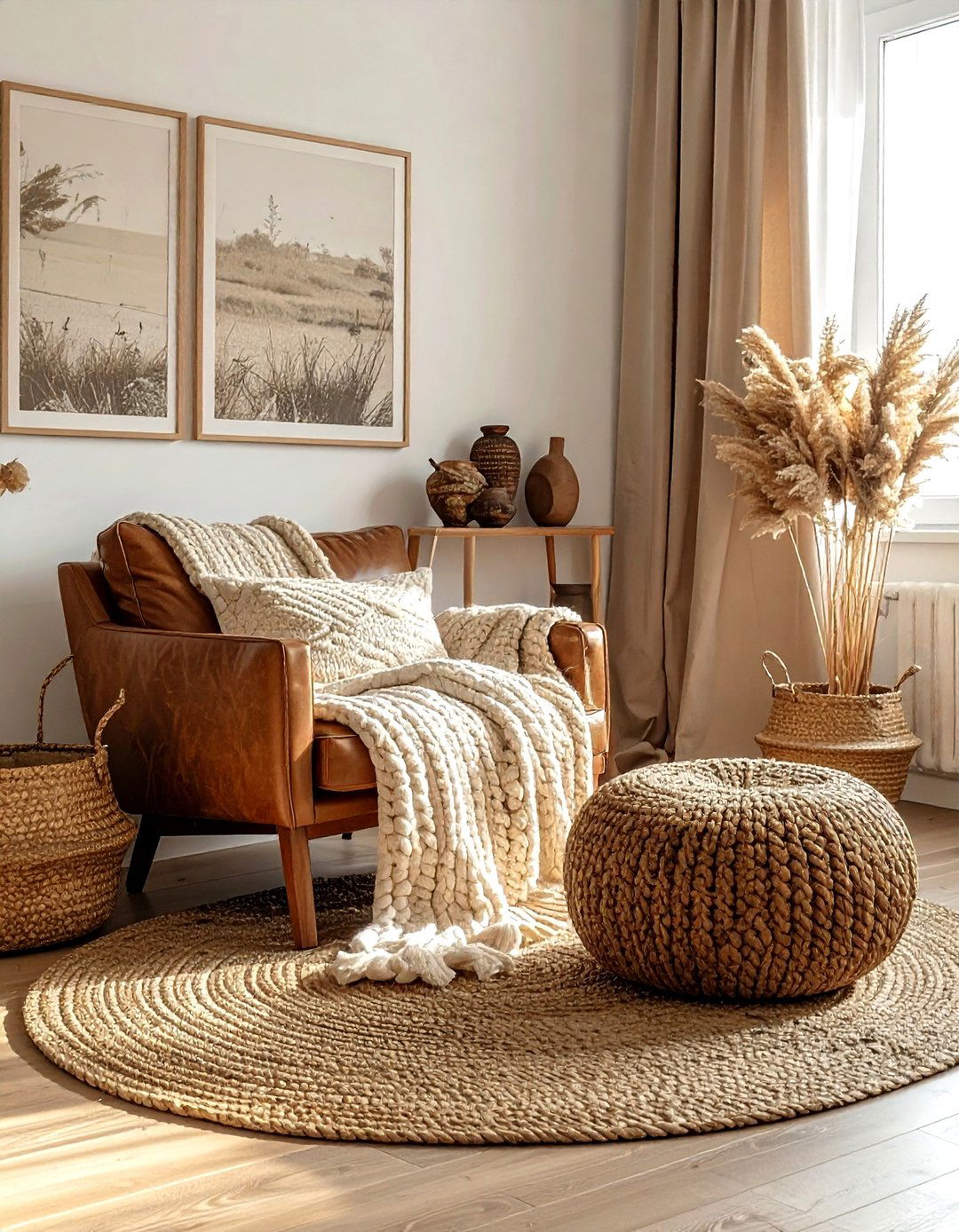 Missing room texture - 30 decor mistakes to avoid