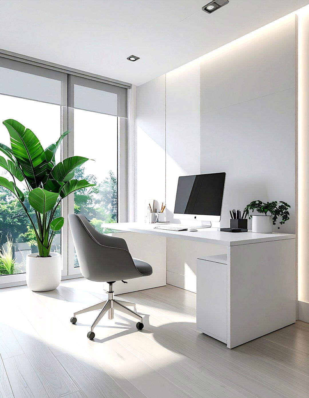 30 Home Decorating Ideas to Beautifully Personalize Your Room