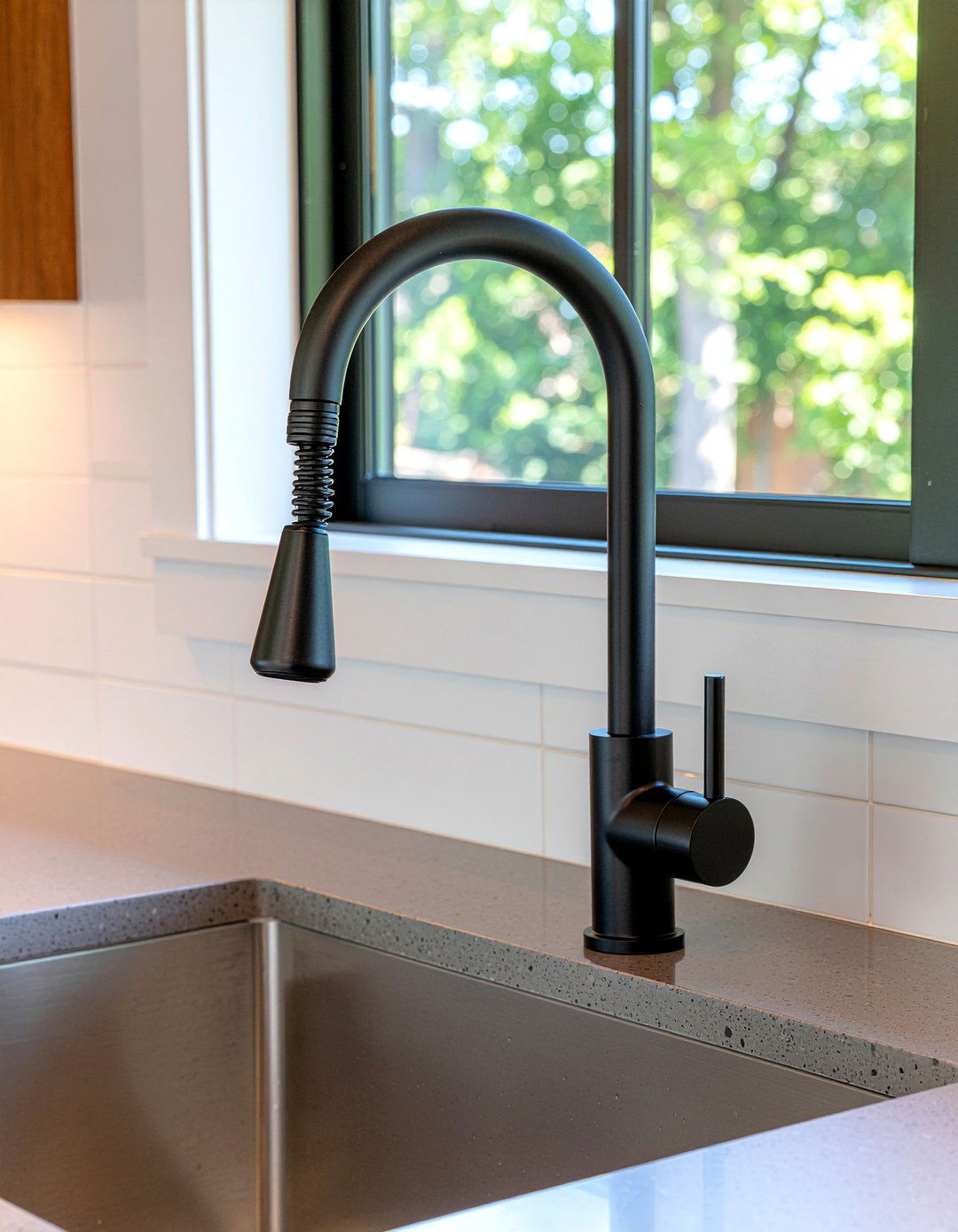 30 Budget-Friendly Kitchen Facelift Ideas for a Quick Refresh