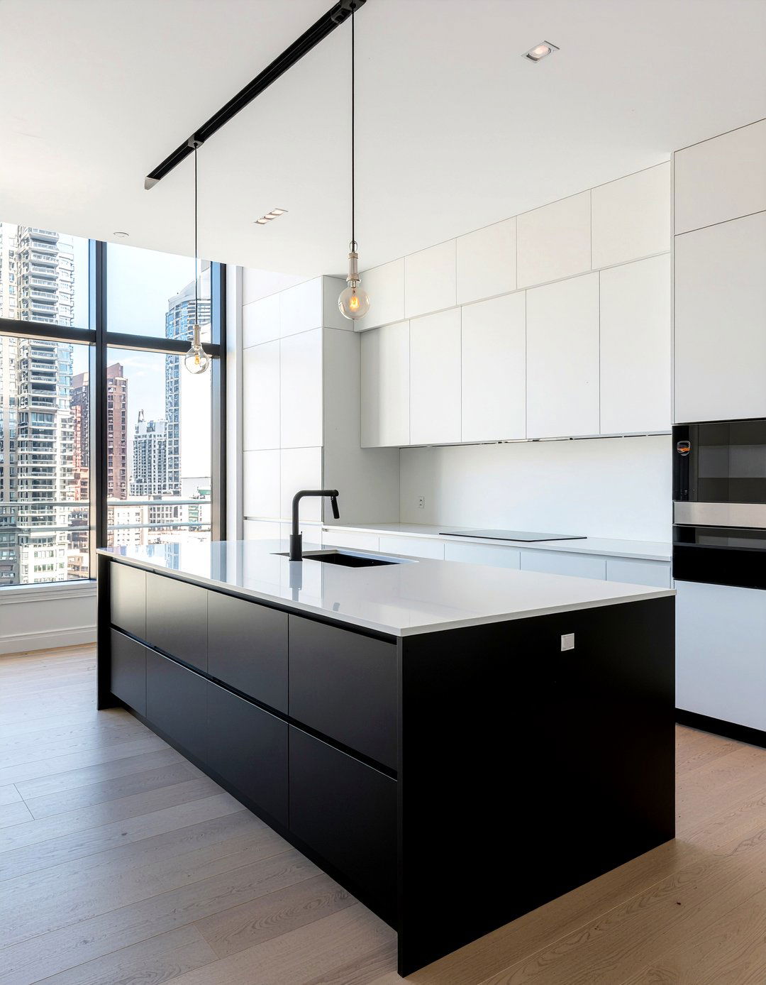 Modern Kitchen Island With Sink - 30 kitchen island with sink ideas