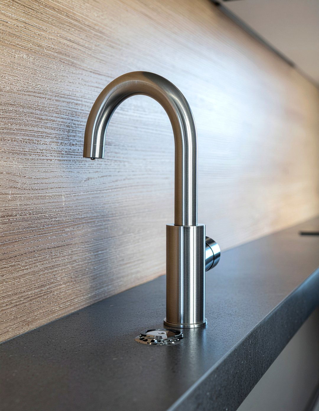 30 Best Pull-Out Kitchen Faucet Ideas for Style and Function