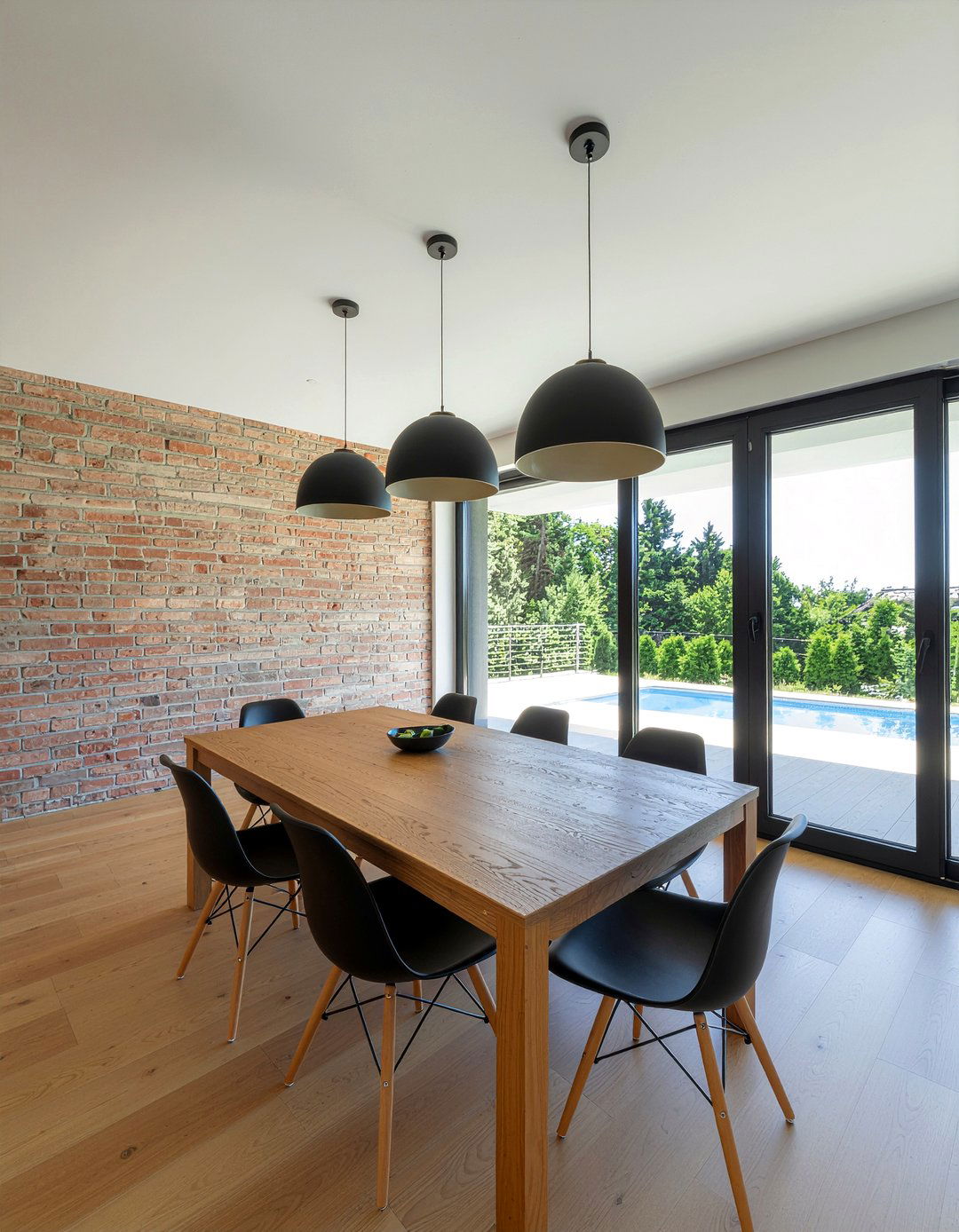 30 Condo Dining Room Ideas for Stylish Small Space Living