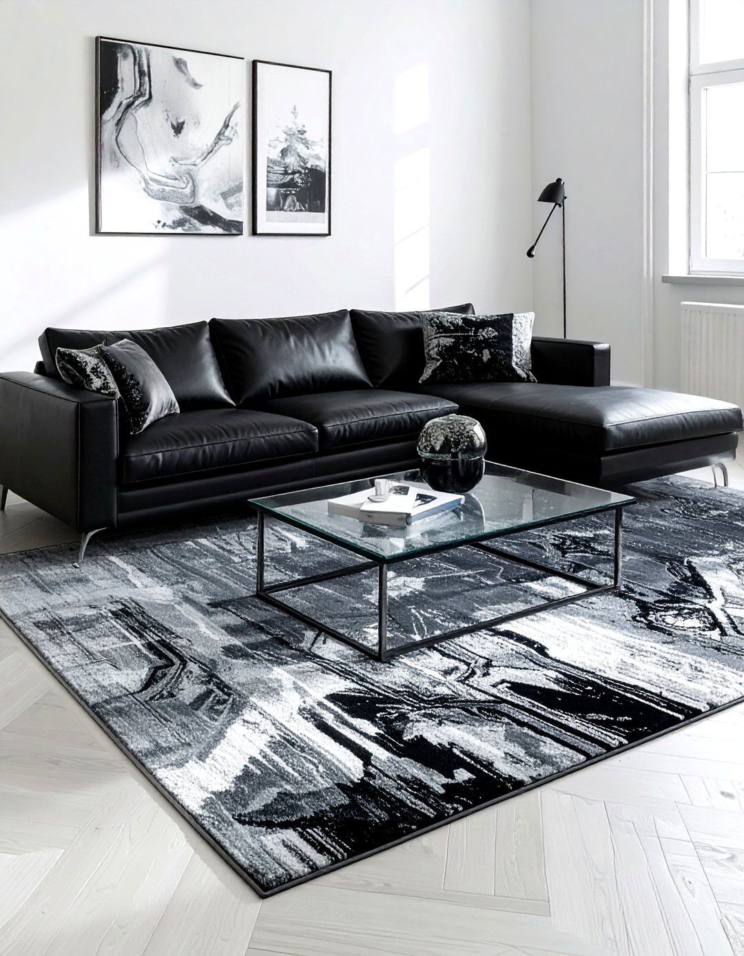 30 Persian Rug Ideas to Add Timeless Elegance to Your Home