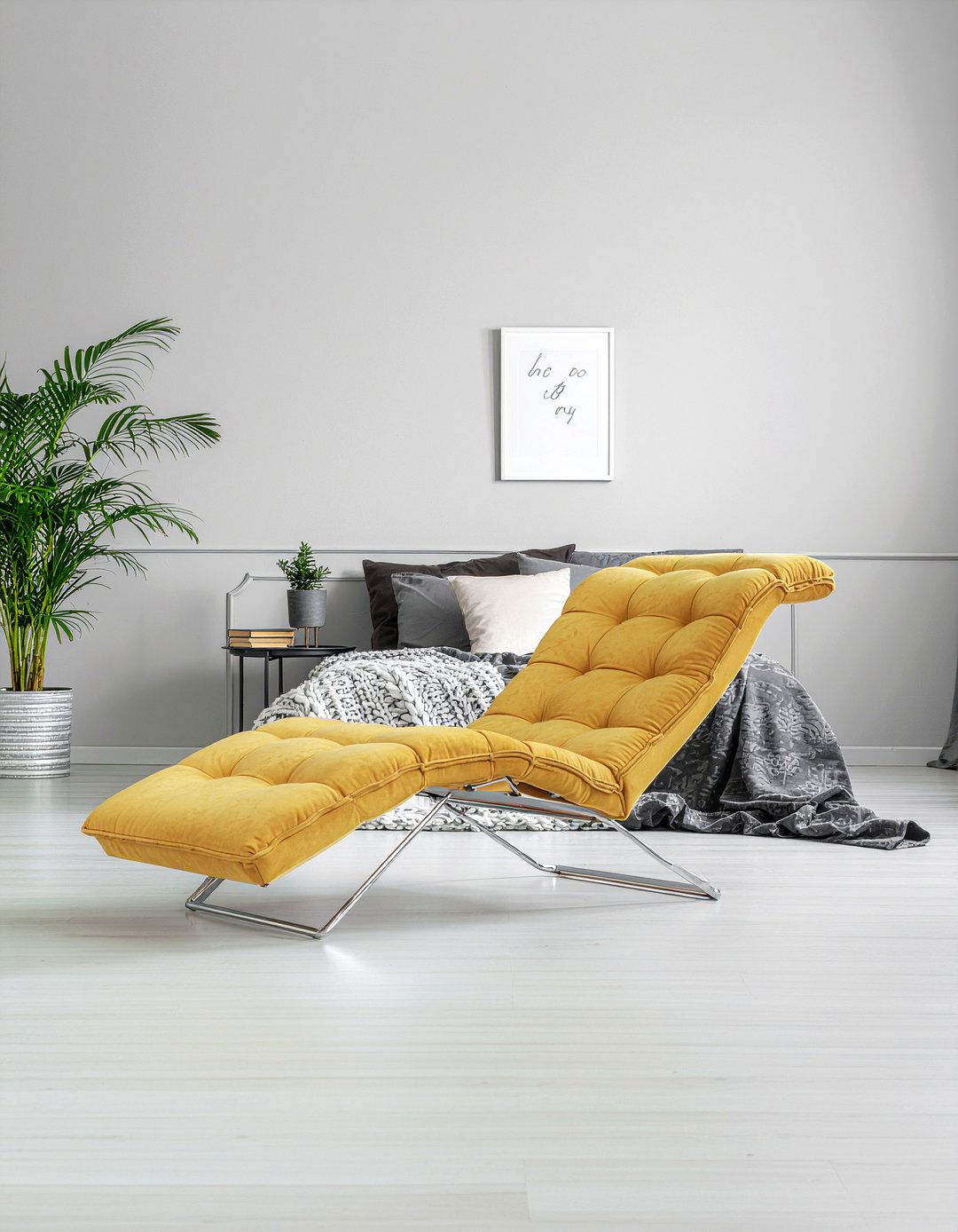 Modern bedroom chaise lounge - 30 bedroom chaise lounges