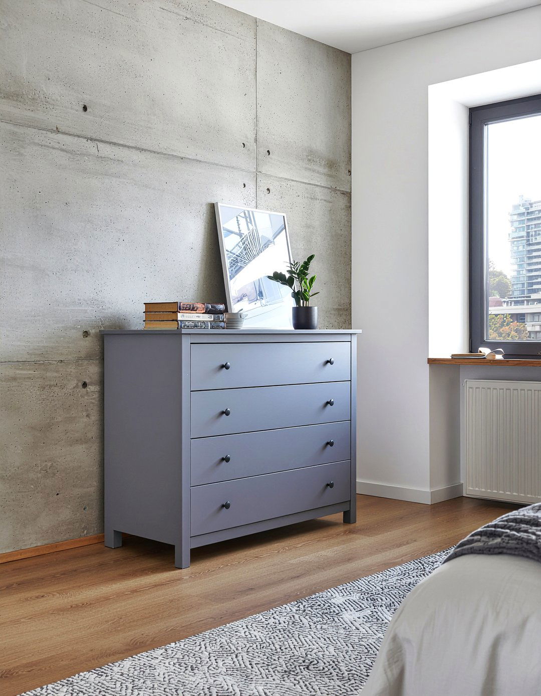 Modern bedroom chest of drawers - 30 bedroom chest of drawers
