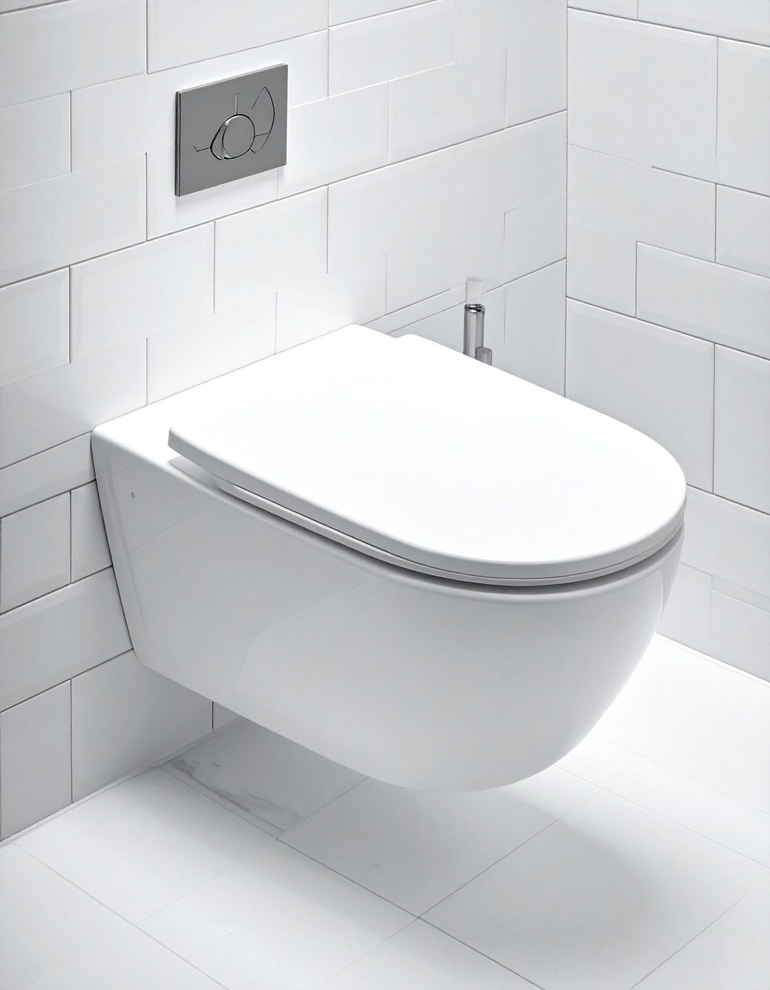 Modern bidet toilet attachment - 30 bidet toilet ideas