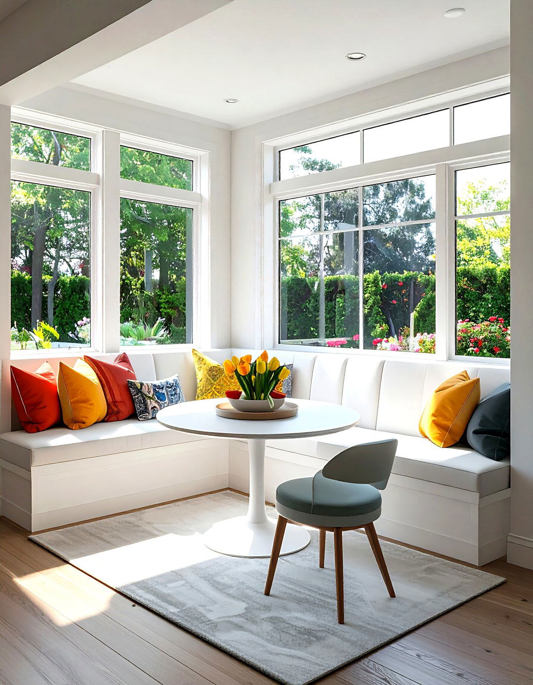 30 Amazing Decor Ideas to Instantly Refresh Your Interior