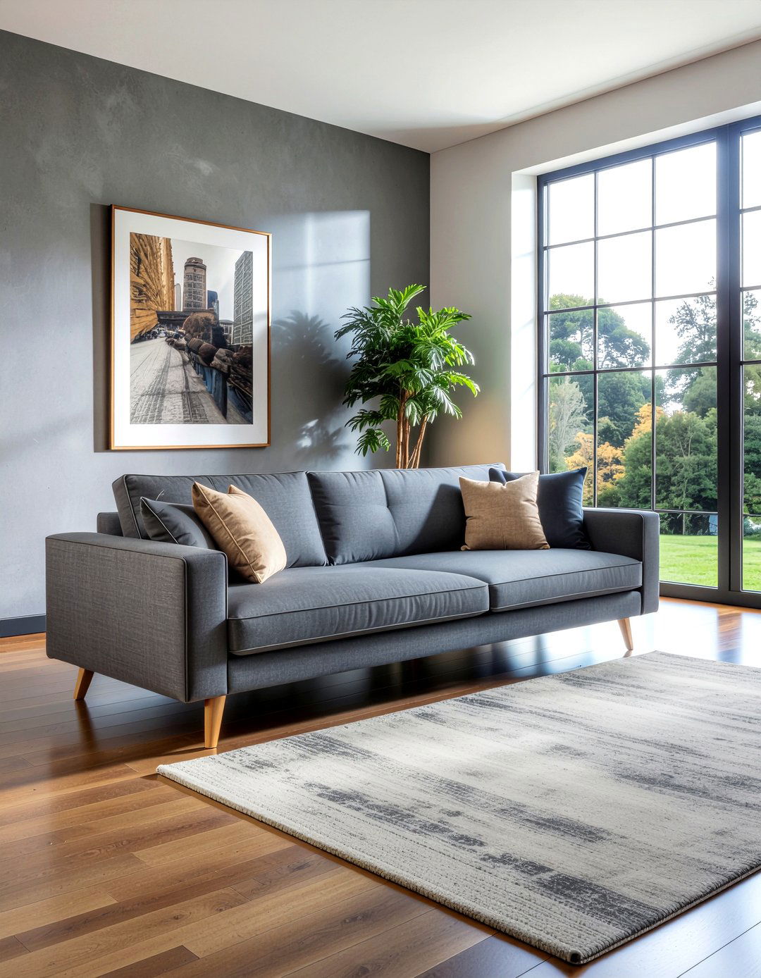 Modern bridgewater sofa - 30 living room bridgewater sofa ideas
