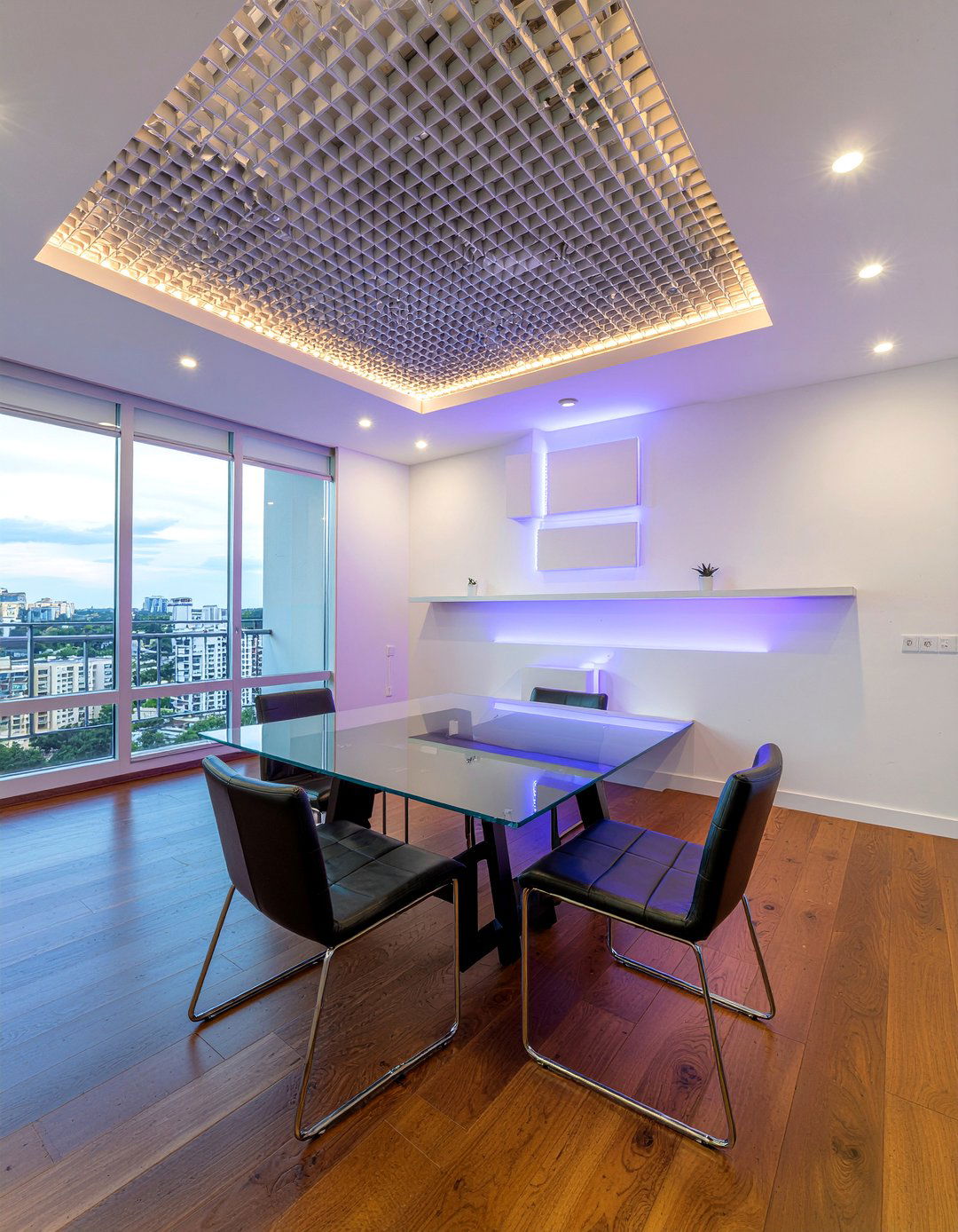 30 Fun Dining Room Game Room Combo Ideas for Entertaining