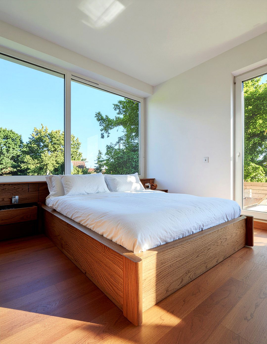 Modular Bed With Storage - 30 bedroom modular furniture ideas