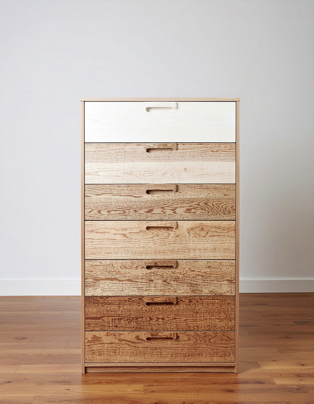 Modular Chest Of Drawers - 30 bedroom modular furniture ideas