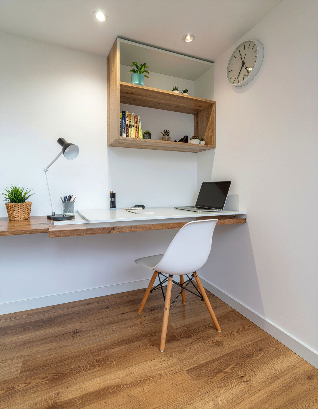 30 Best Bedroom Modular Furniture Ideas for Flexible Layouts