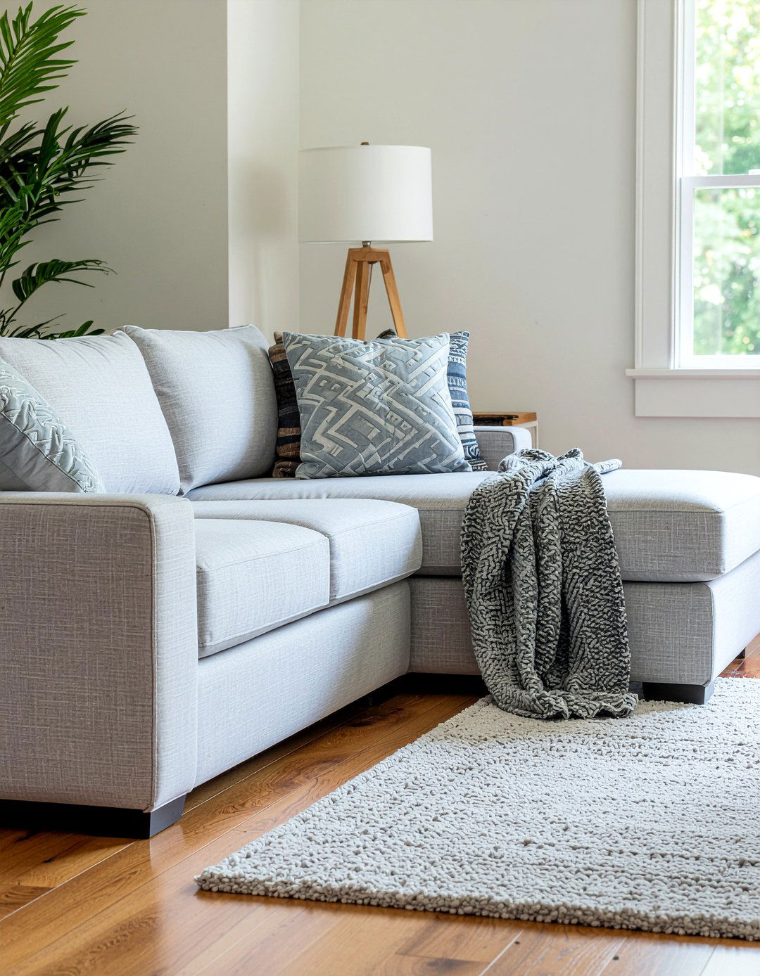 Modular Sectional With Chaise - 30 living room modular seating ideas