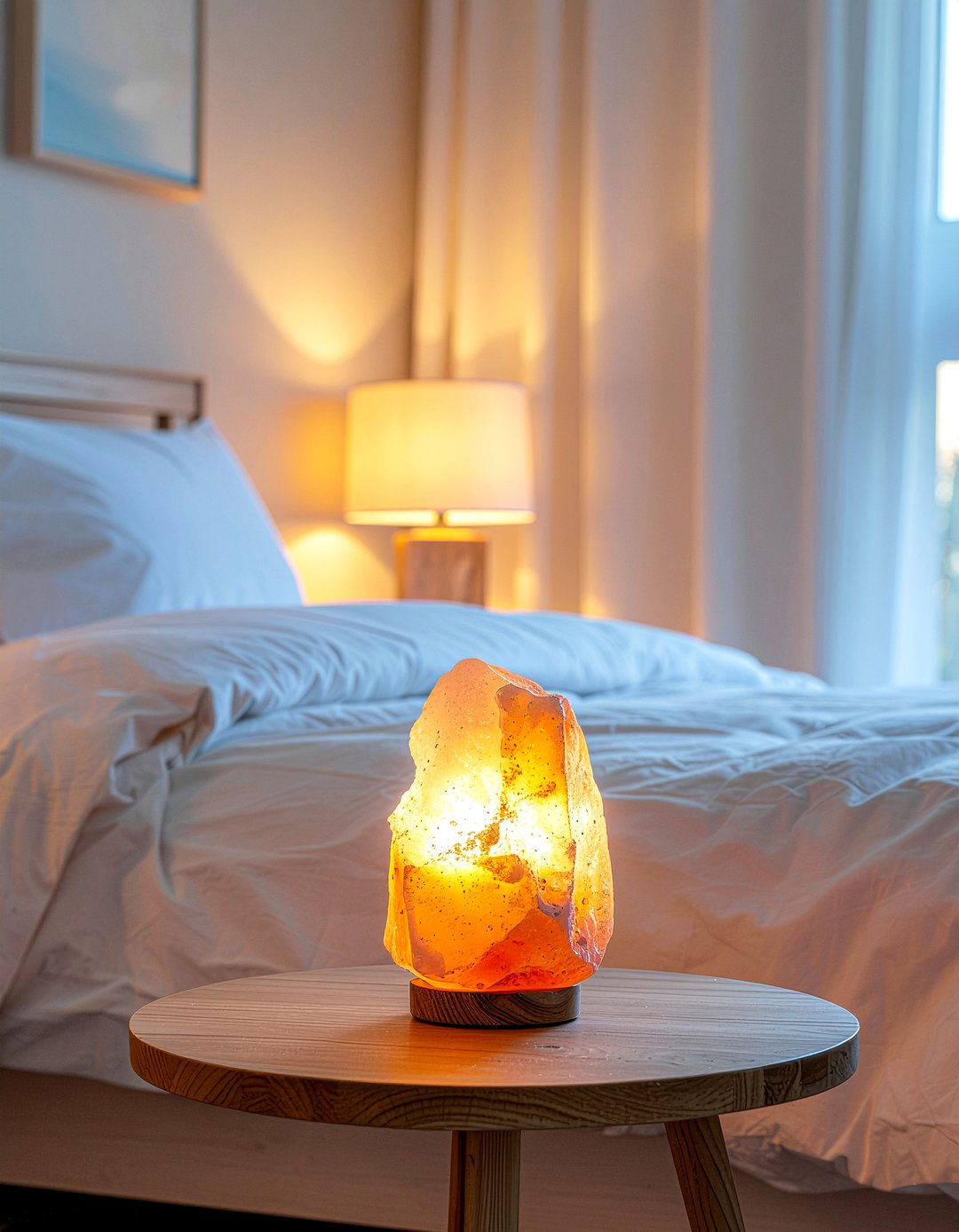 30 Low Cost Bedroom Ideas for a Stylish Budget Makeover