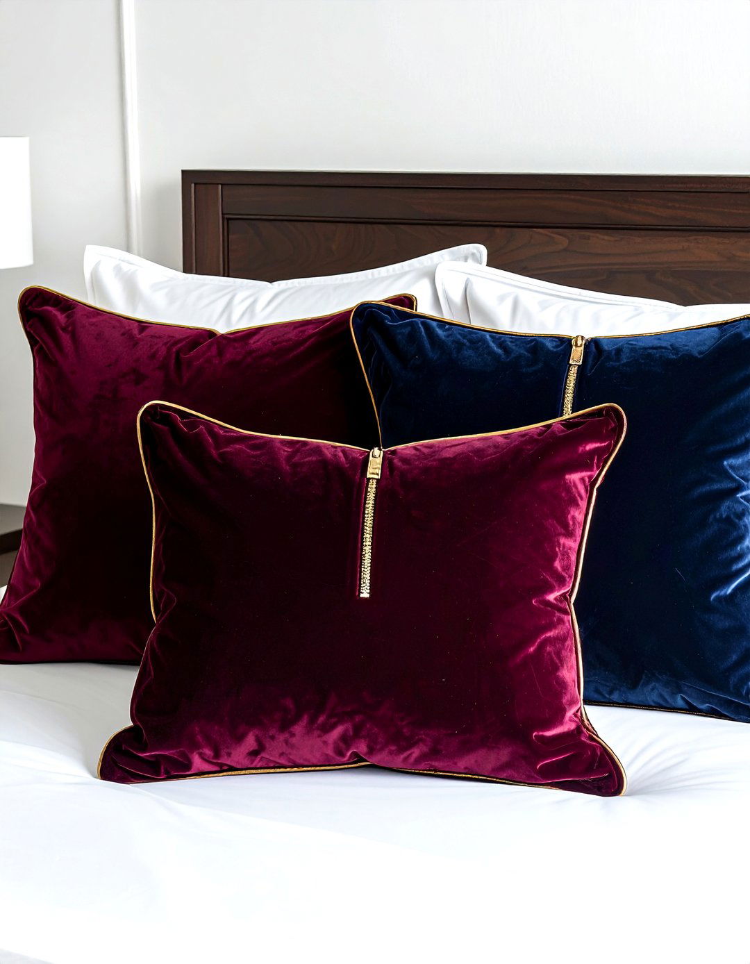 30 Pillow Combination Ideas for a Chic and Comfortable Home