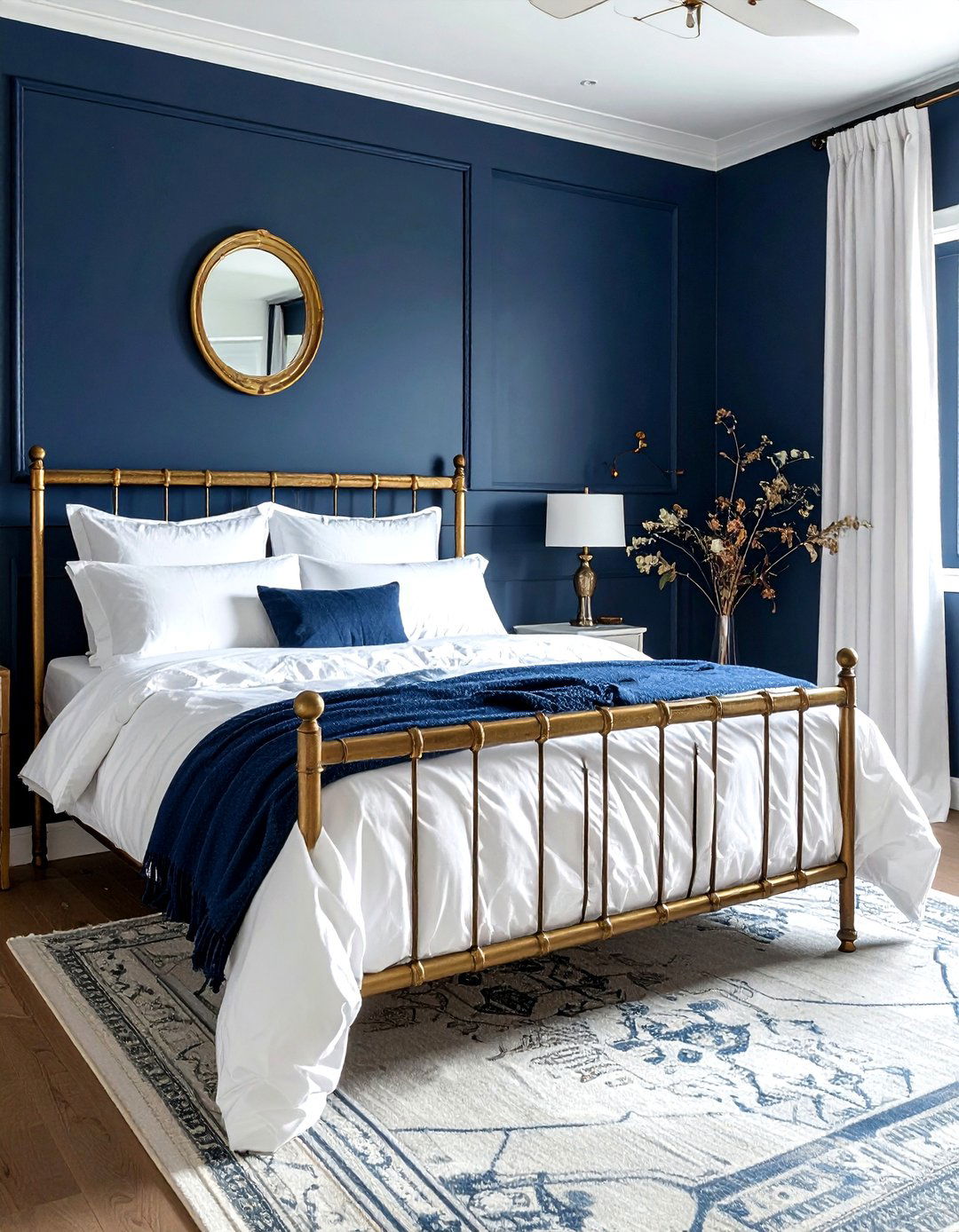 30 Decorating Rules to Break for a Truly Unique Interior