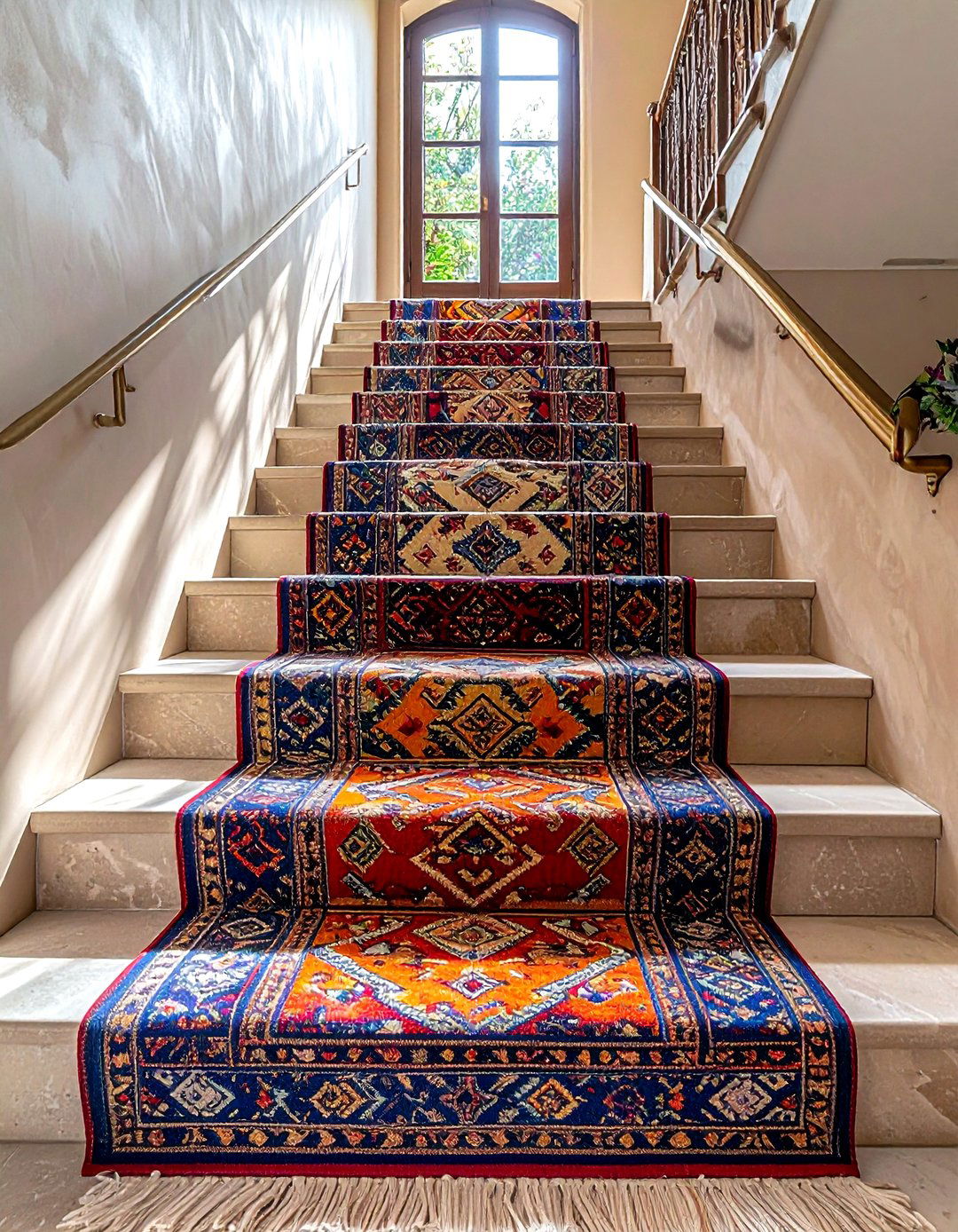 30 Moroccan Rug Ideas: Elevate Your Interior Decor Styling