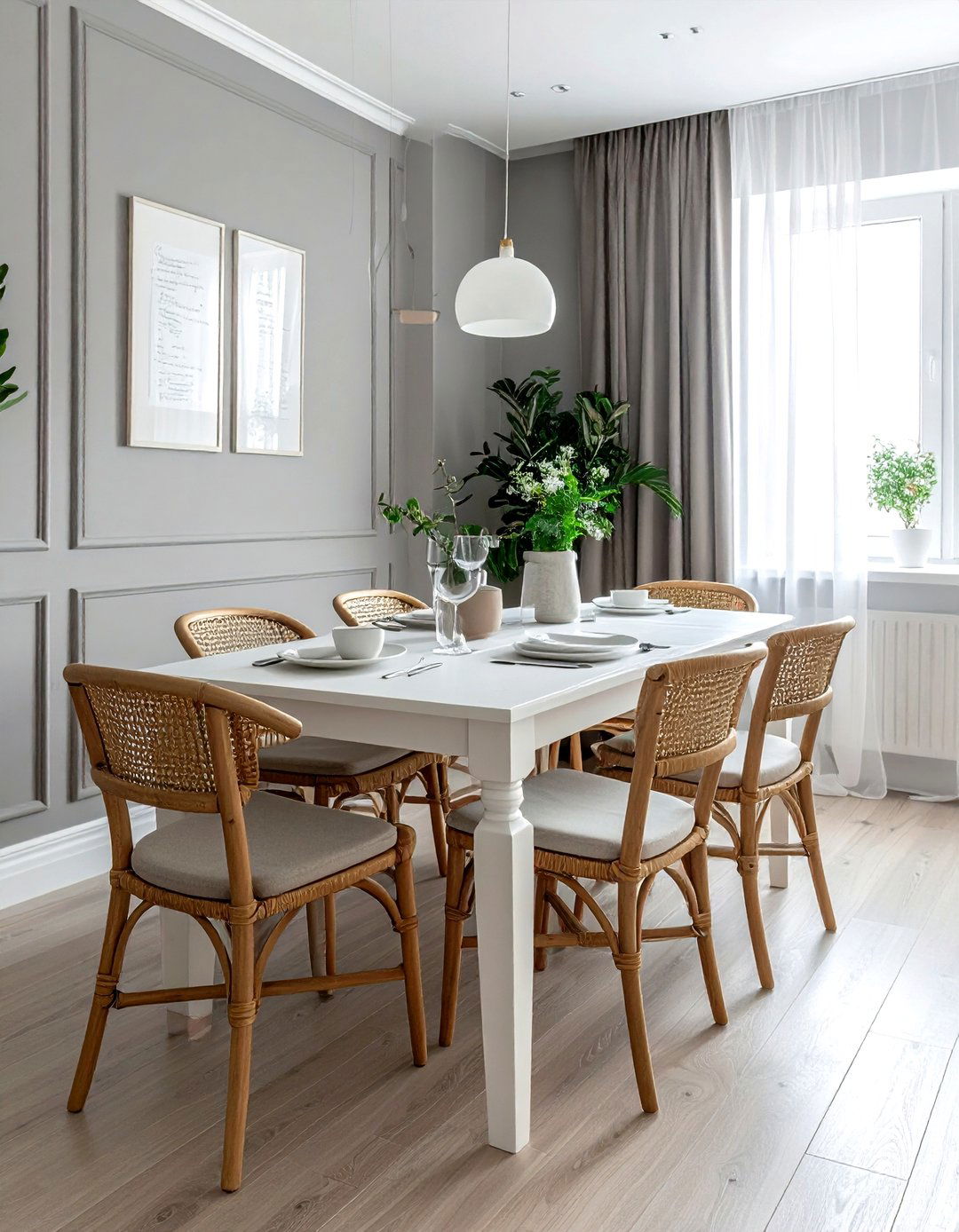 Most Influential Person - 30 dining room conversation starter ideas