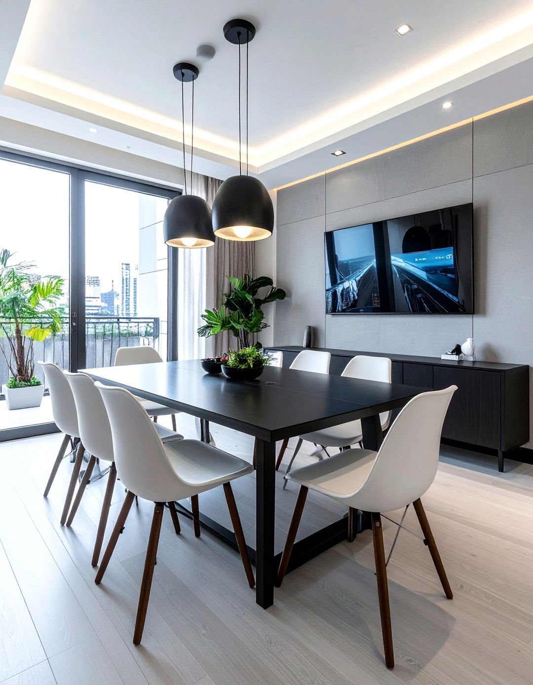 Most Used Smartphone App - 30 dining room conversation starter ideas