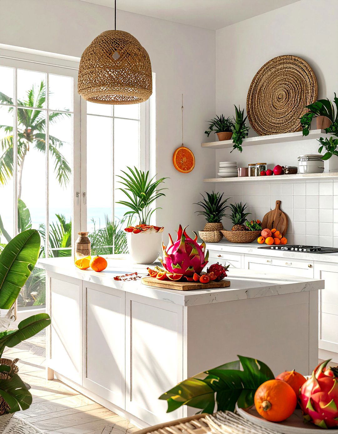 Most exotic food eaten - 30 kitchen conversation starter ideas