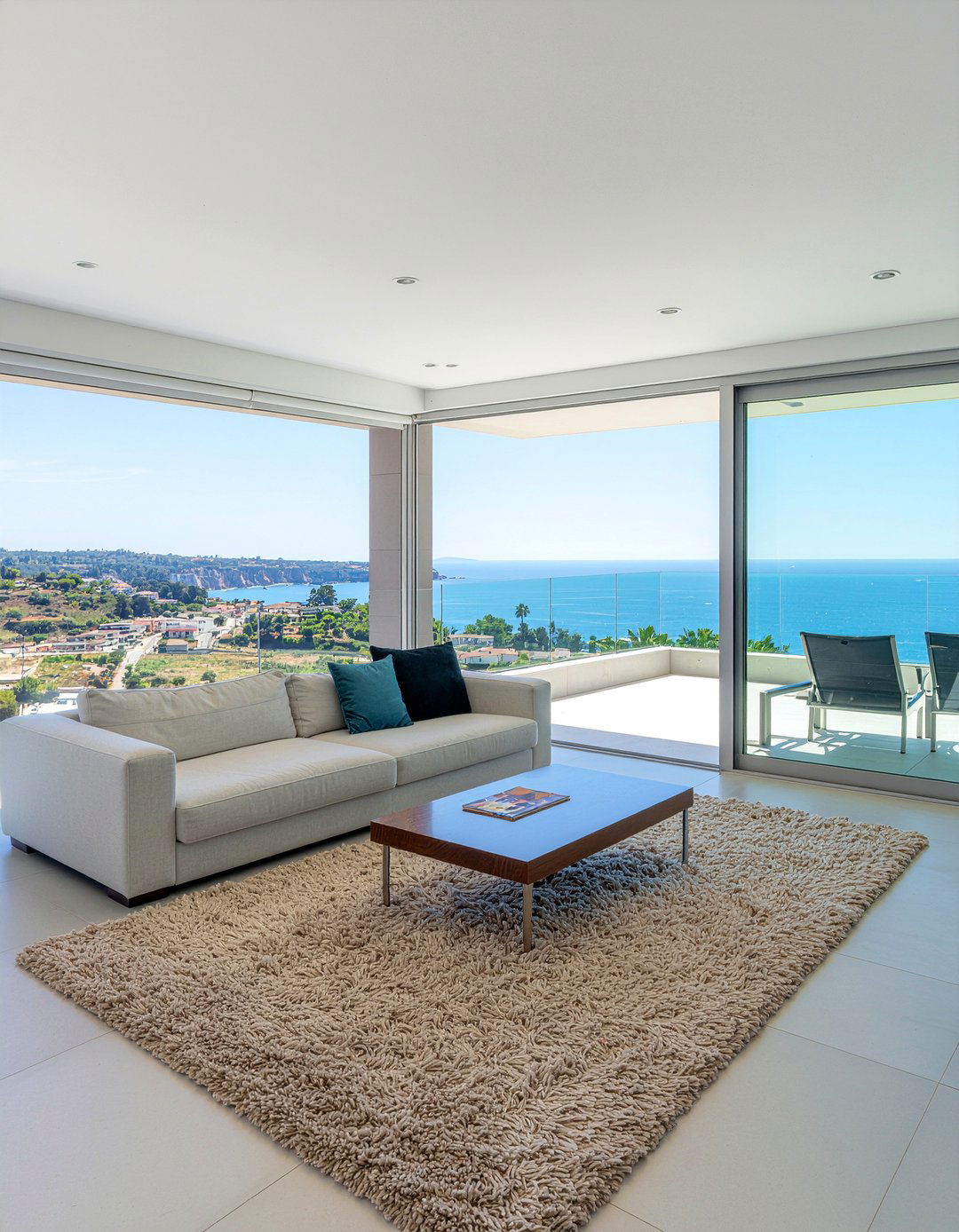 Motorized Curtains Living Room - 30 living room drapes