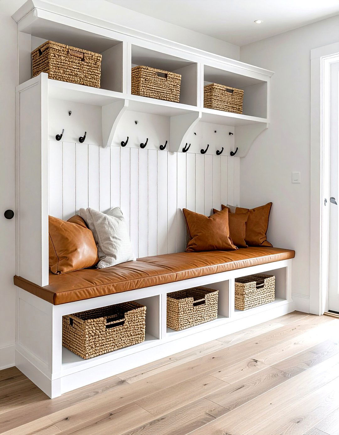 30 Home Transformation Ideas to Completely Revamp Your Space