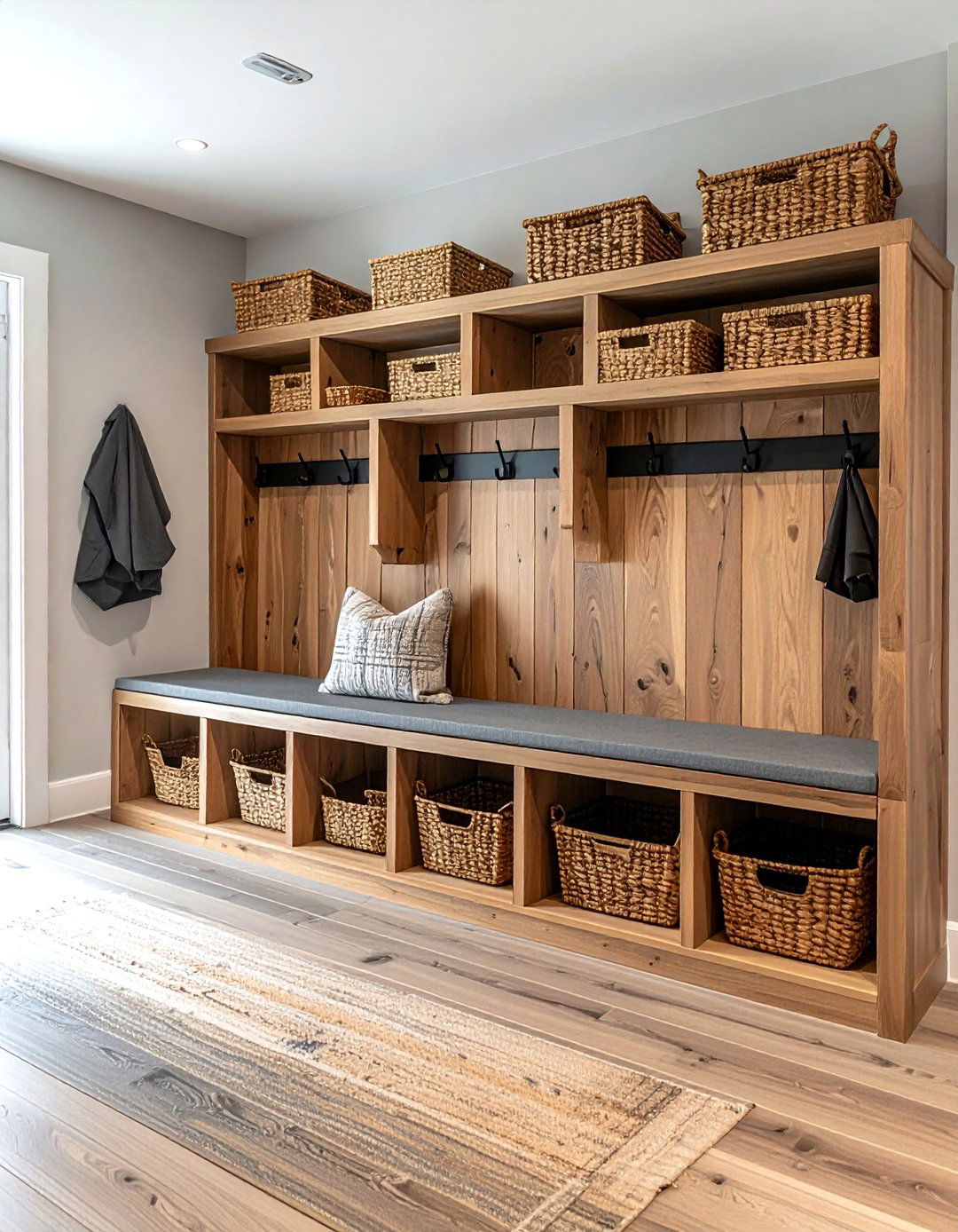 30 Viral Decor Ideas to Refresh Your Home Style Instantly