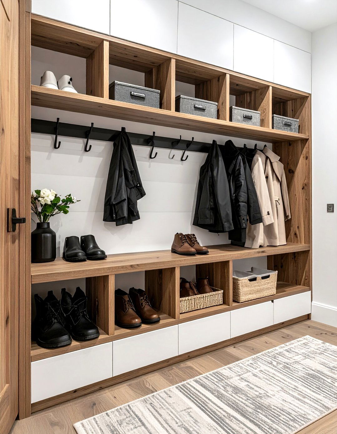 30 Real Simple Decor Ideas for a Clean and Organized Home