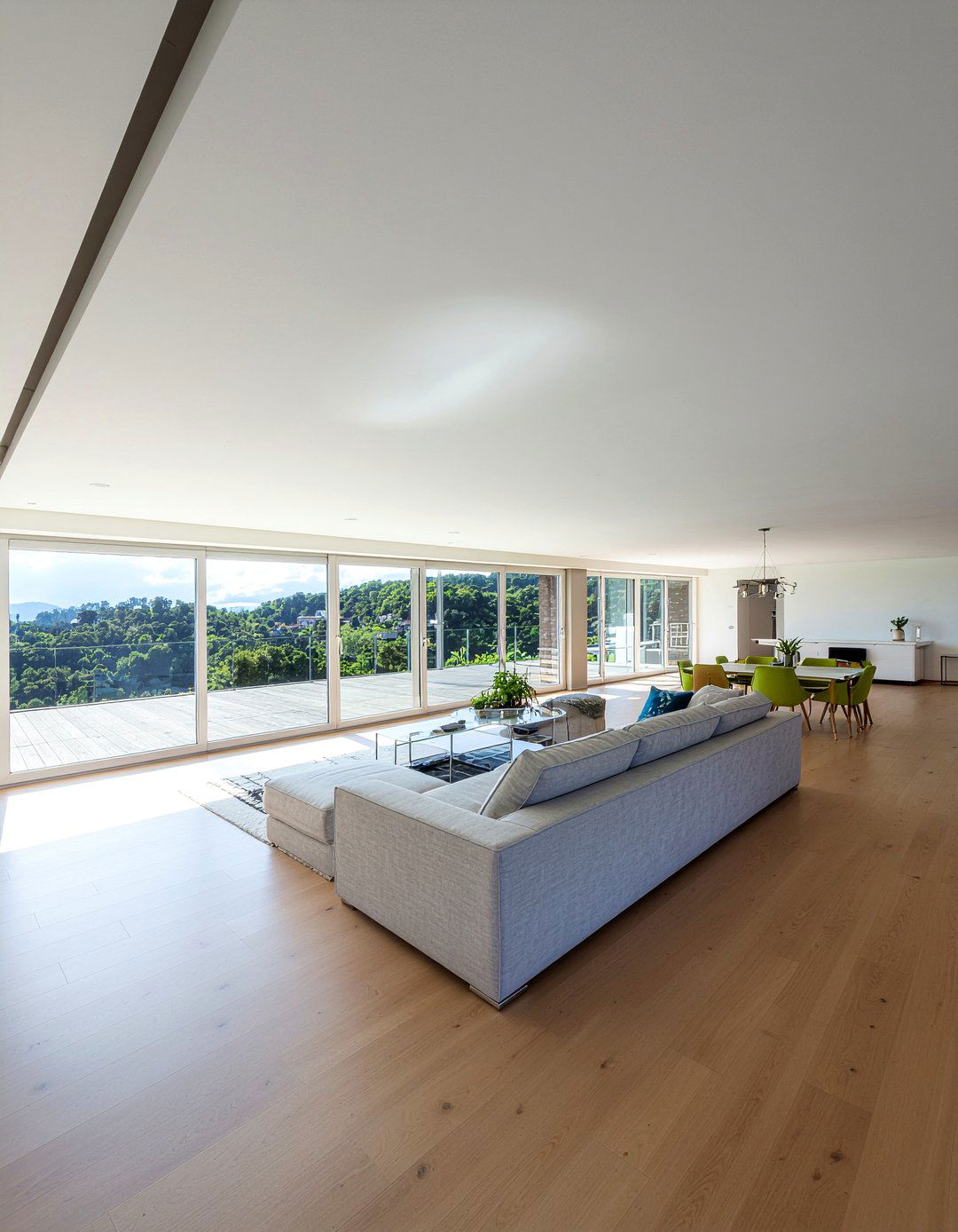 Multi level ceiling living room - 30 living room suspended ceiling ideas