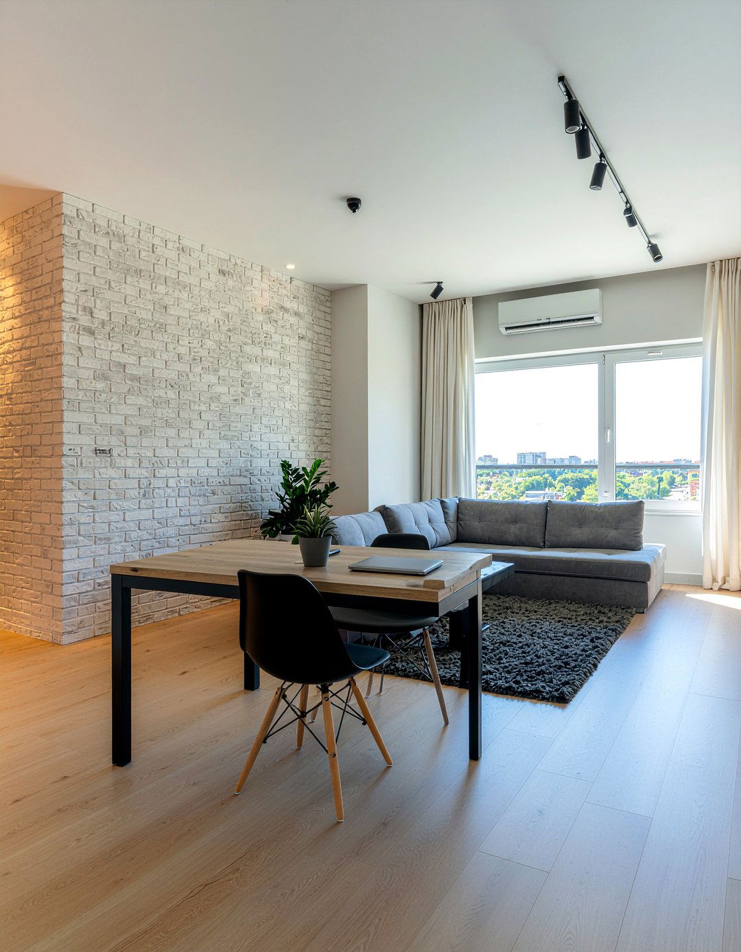 Multifunctional great room - 30 great room ideas