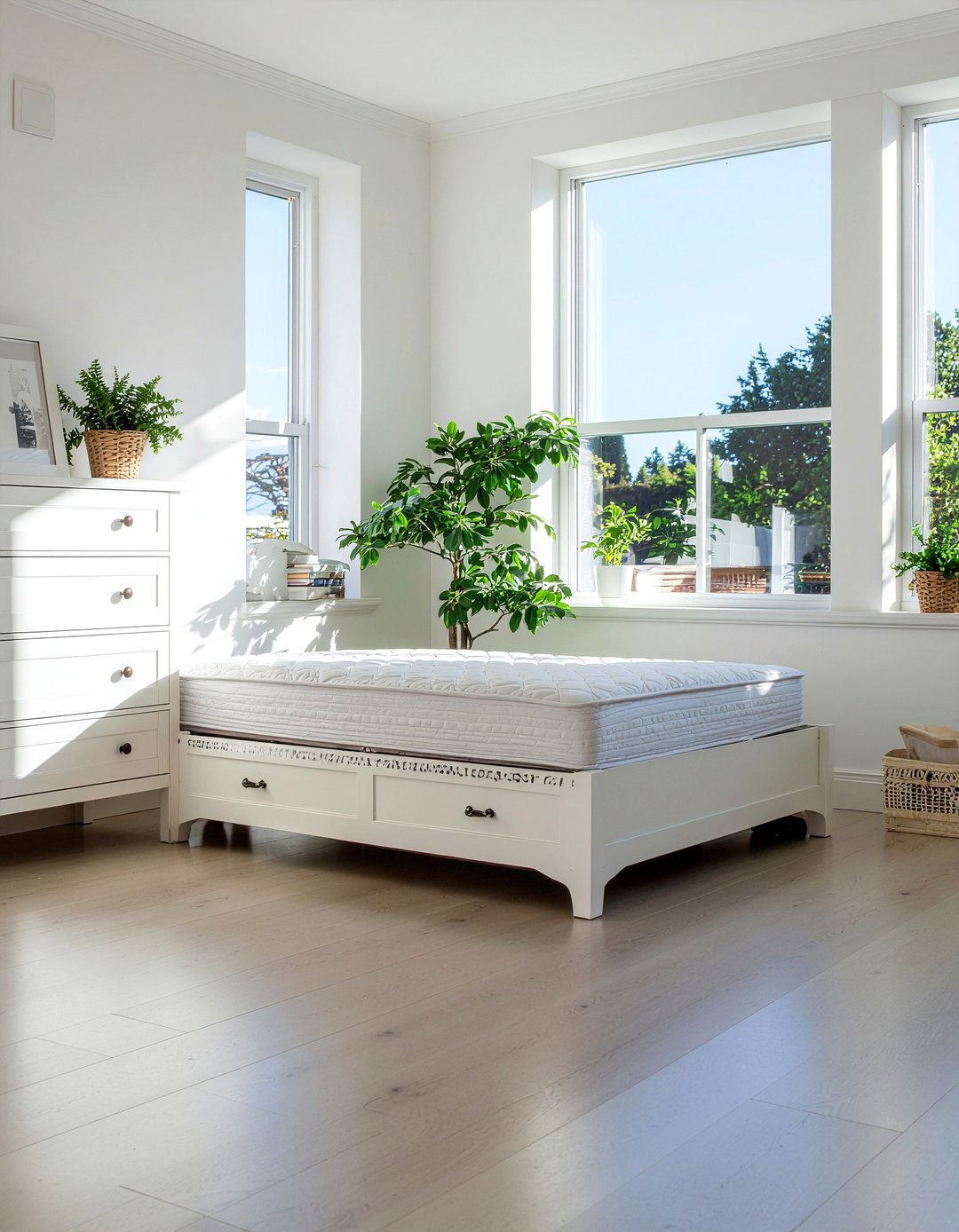 Murphy Bed Cabinet - 30 bedroom murphy beds