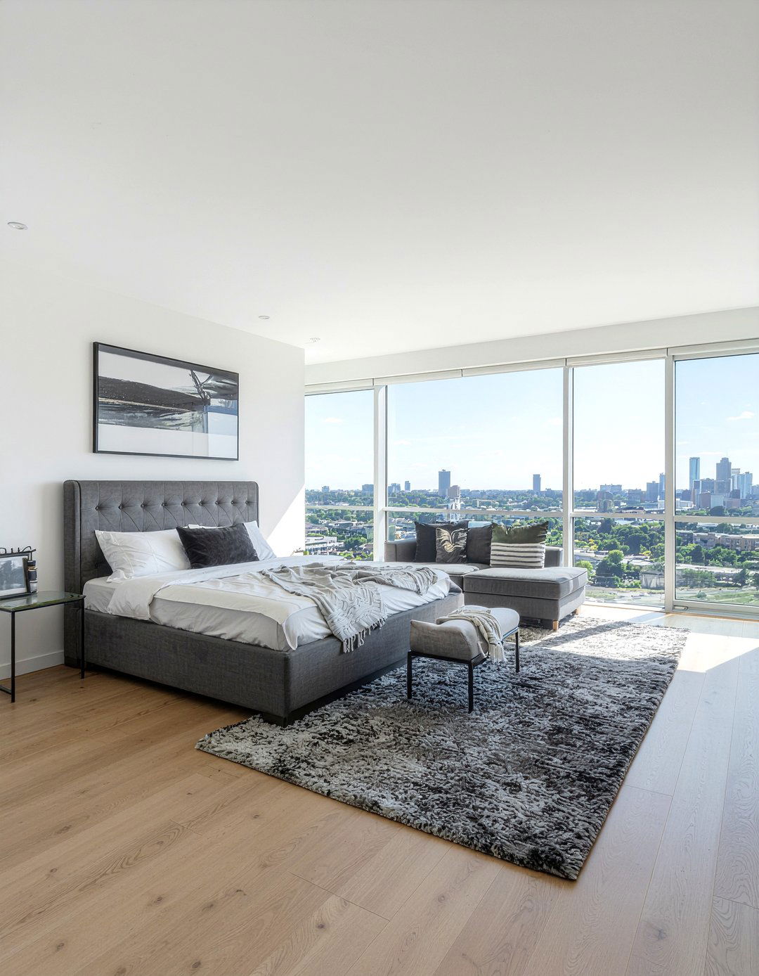 Murphy Bed With Sofa - 30 bedroom murphy beds