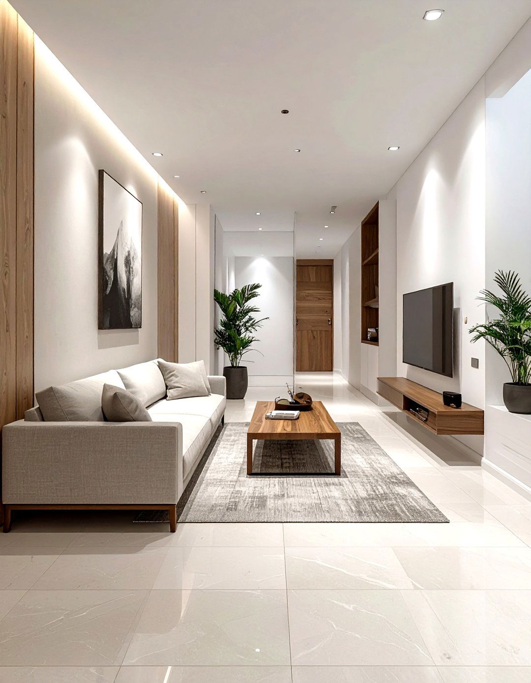 30 Best Living Room Seating Arrangements Ideas for Comfort