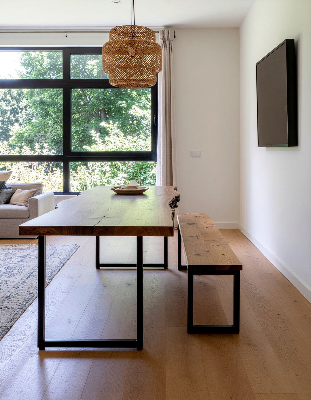 30 Dining Room Facelift Ideas to Transform Your Home