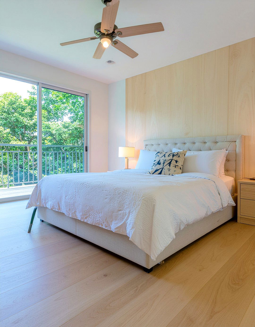 30 Modern Bedroom Remodel Ideas for a Complete Makeover