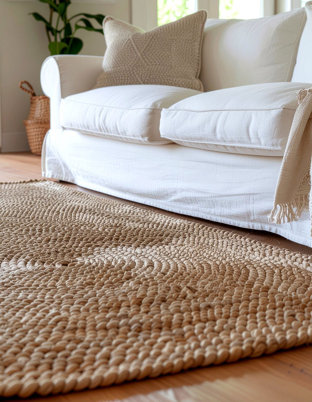 30 Cozy French Country Living Room Ideas for Relaxation