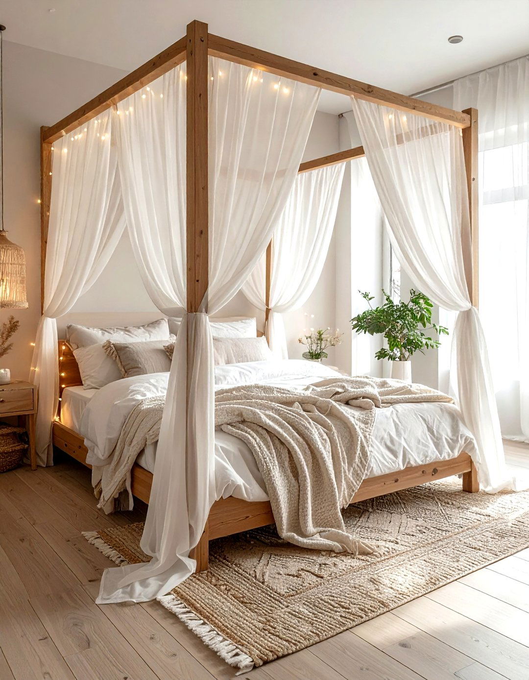 Neon Wall Art - 30 bold decor ideas