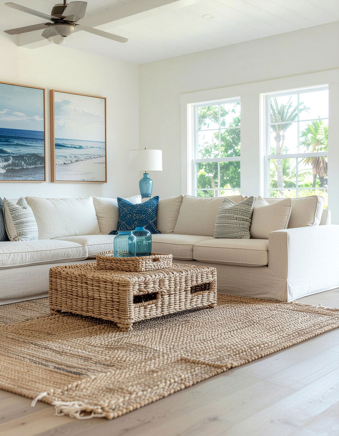 30 Best Living Room Modular Seating Ideas for Custom Comfort