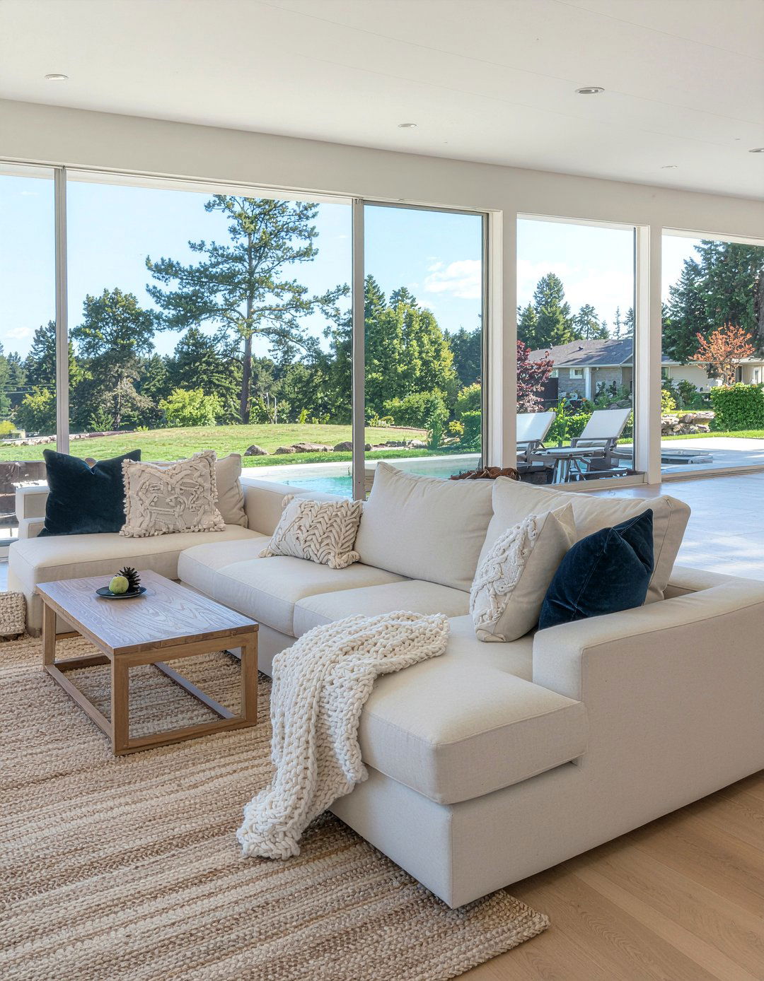 30 Living Room Timeless Furniture Ideas for a Classic Look