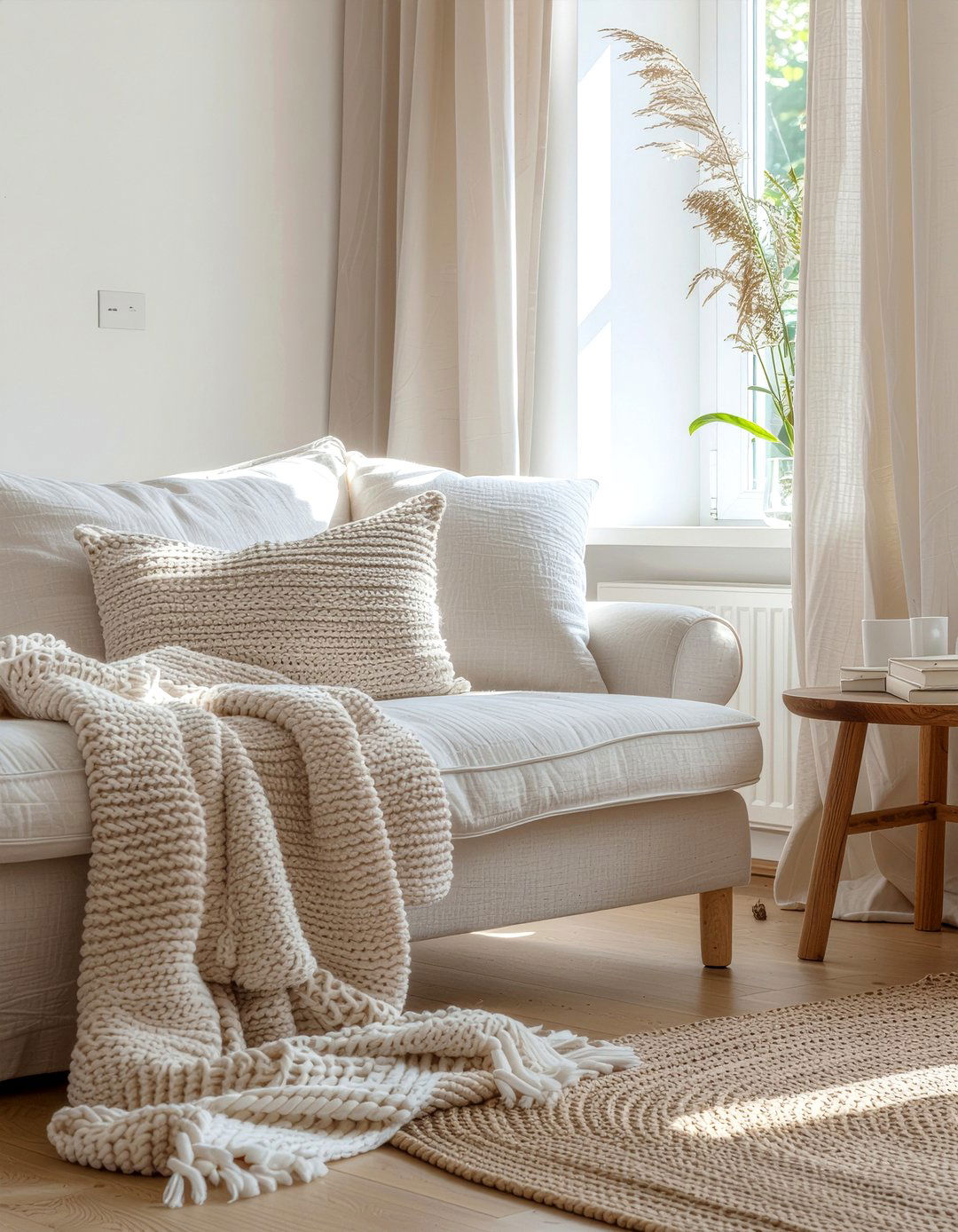 Neutral bedroom loveseat - 30 bedroom loveseats