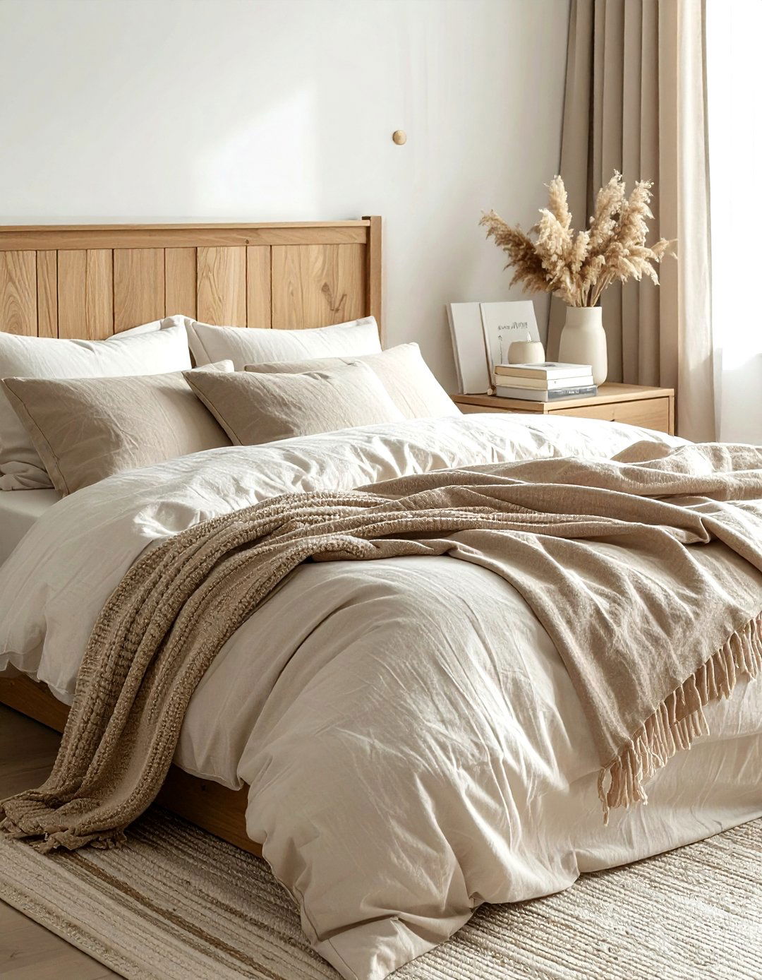 30 Light Academia Decor Ideas for a Classic Aesthetic