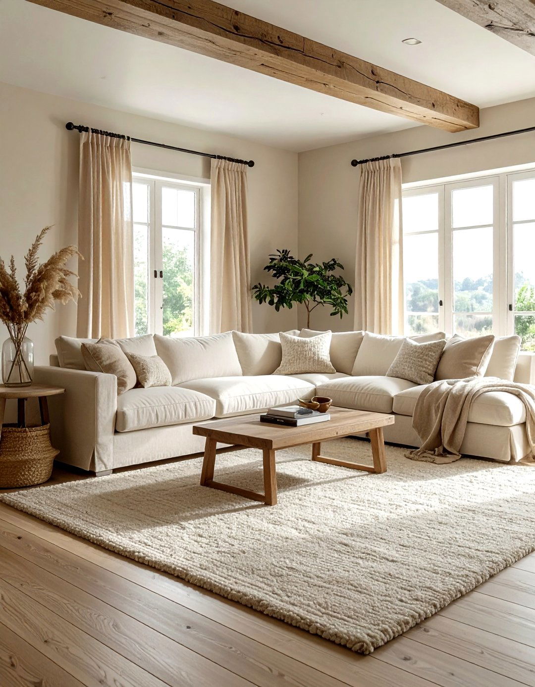 30 Timeless Decor Ideas to Achieve an Everlasting Home Style