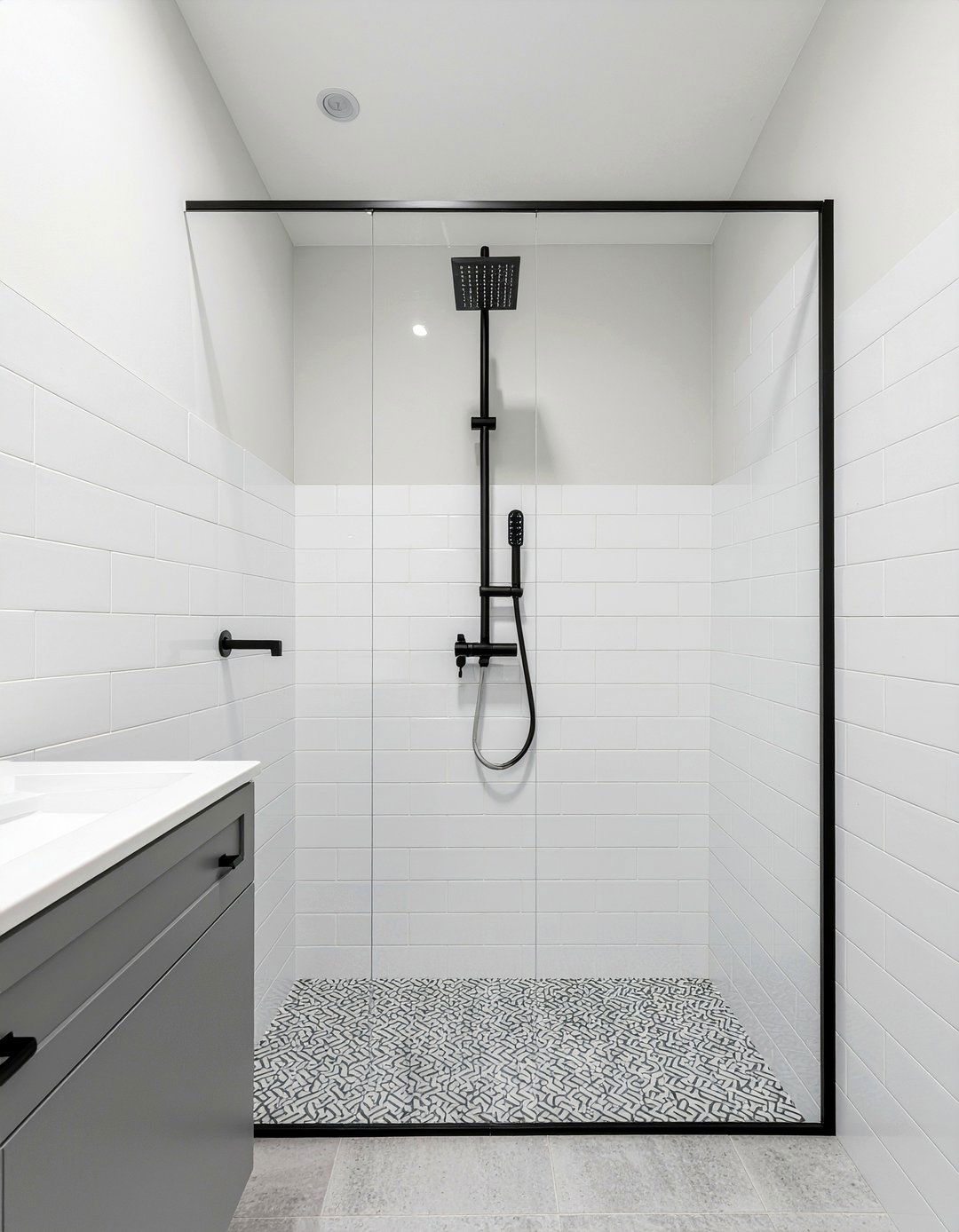 Newport Brass Chesterfield faucet - 30 Newport Brass bathroom ideas