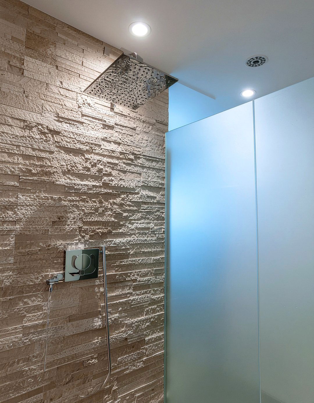 Newport Brass powder room sink faucet - 30 Newport Brass bathroom ideas