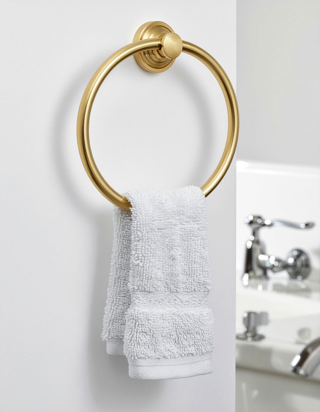 Newport Brass thermostatic shower valve - 30 Newport Brass bathroom ideas