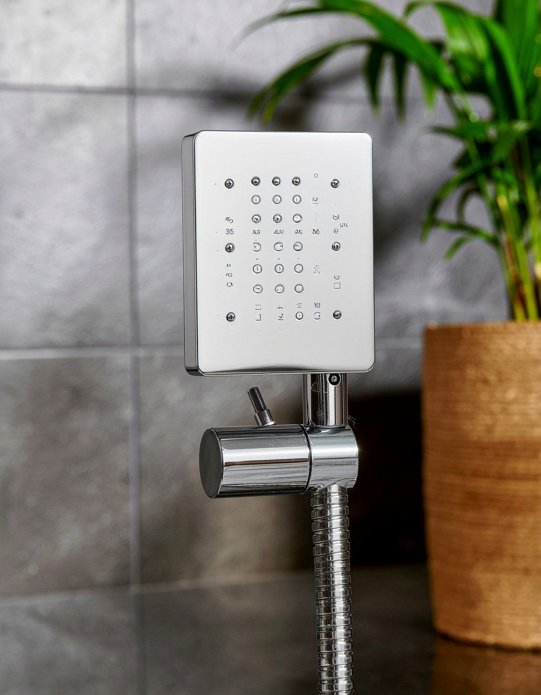 Nickel Bathtub Spout - 30 nickel bathroom ideas