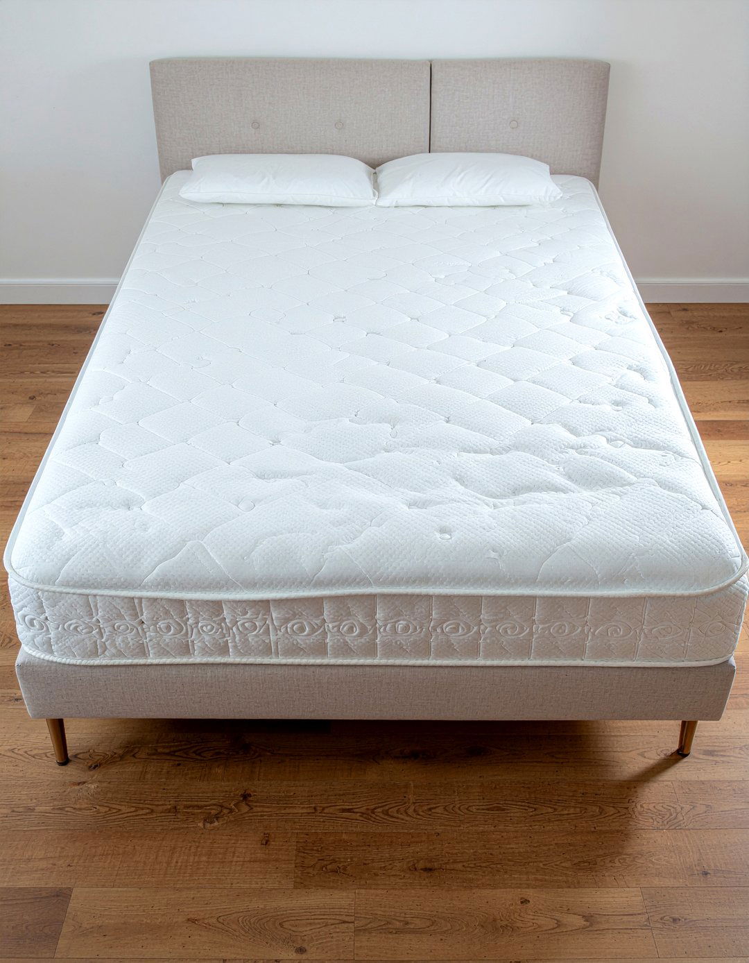 30 Wellness Bedroom Ideas for Better Sleep and Rest